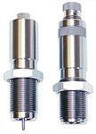 Lee Precision Reloading Die Set-50 BMG (Grey)