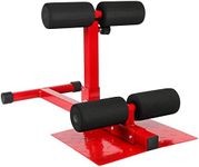 INNOLIFE Sissy Squat Machine Adjust