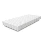 Full Mattress Price