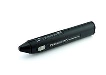 BUZZUFY Presidium Diamond Mate-A Diamond Tester in Fabric Case