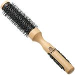 Kent Brushes Pf11 39mm Small Ceramic Radial Brush