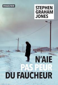 N'aie pas peur du faucheur