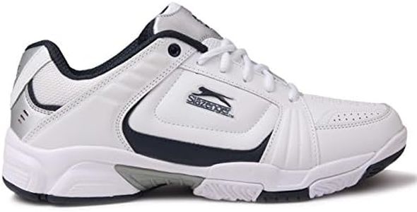 Slazenger 