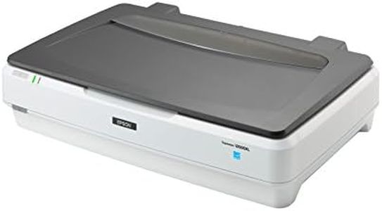 Epson Expr