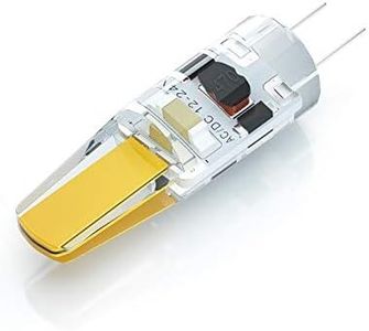 Letaclanic