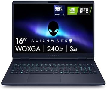 Alienware 