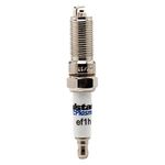 Pulstar PlasmaCore Spark Plug ef1h