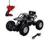 Rc Rock Crawler Motors