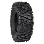 Kimpex 26X9-12-6PR-P350 26X9-12 6PR TRAIL TROOPER FT TIRE