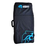 Bodyboard Travel Bags