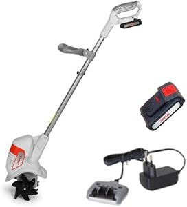 IKRA motob