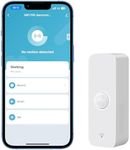 Comboss WiFi Motion Sensor, Smart M