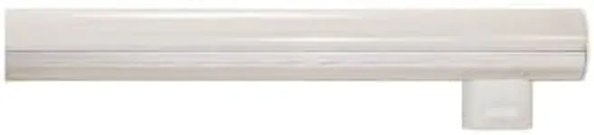 Bulbrite LED T8 Non-Dimmable Single