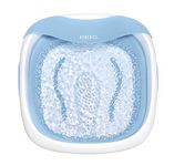 Homedics Foot Baths