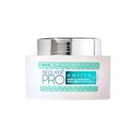 Neolayr Pro Enlite Skin Illuminating Day Cream | Pigmentation Cream | Manage Hyper-Pigmentation with SPF 50 | Biomimetic Peptide & Scotch Pine Bark Extract | 40 GM