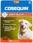 Cosequin J