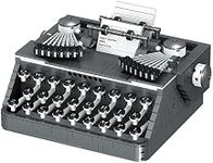 Uvini Adult Building Set, Classic R