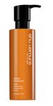 Shu Uemura Urban Moisture Hydro-Nourishing Conditioner for Unisex, 8 Ounce