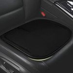 Thin Car Seat Cushion