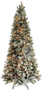 WeRChristm