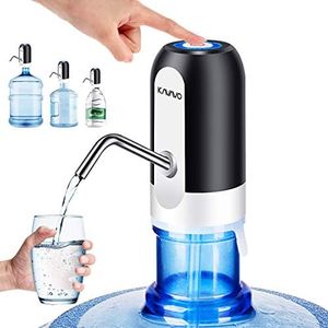Water Bott