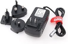 DRRI 12V 3A Power AC Adapter for Bl