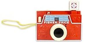 Fisher-Price Classic Changeable Pic
