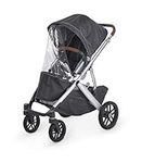 Uppababy Performance Rain Shield fo