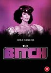 The Bitch [DVD] [2021]