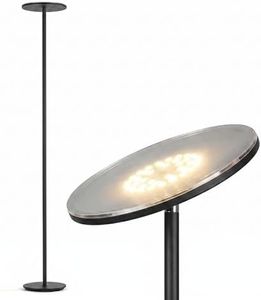 Brightech