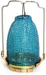 Aladdin R-150 Mantles Lamps