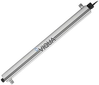 Viqua VP95