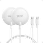 Anker Zolo Magnetic Wireless Charge