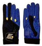 E-Force Chill Racquetball Glove, Right-Large