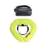 Spinlock ALTO Belt Pack (Black) PFD