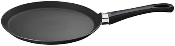 Scanpan Classic 10-inch Nonstick Cr