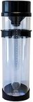 Holman Professional Rain Gauge Cyli