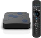 BuzzTV Classic AI Android 14 TV Box