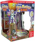 Sea-Monkeys On Mars Kit