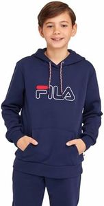 FILA Unise