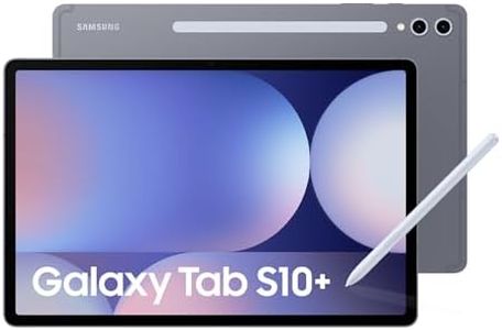 Samsung Ga