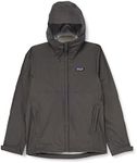 Patagonia Men's M's Torrentshell 3l