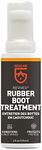 GEAR AID Revivex Rubber Boot Treatm