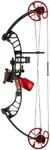 Cajun Bowfishing Shore Runner EVW B