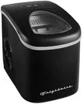 FRIGIDAIRE EFIC128AMZBLK Compact Co