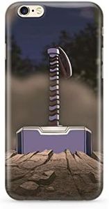 Funda para