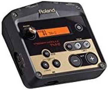 Roland TM-