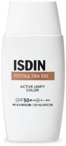 FotoUltra 