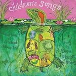 Children's Songs: A Collection of C