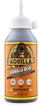 Gorilla Glue 250ml